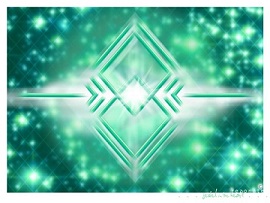 jewel in the heart 3
